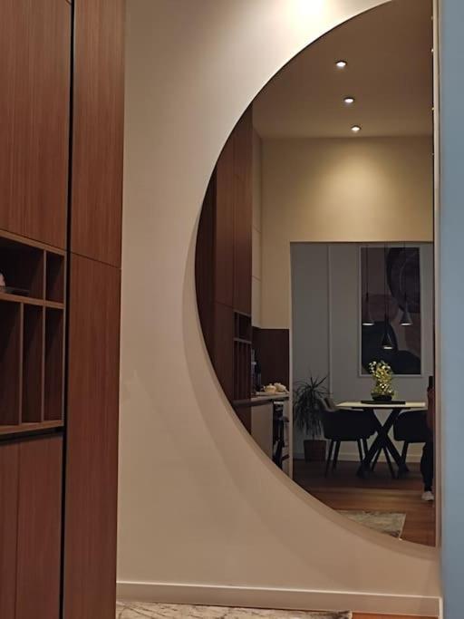 Nino Luxury Apartment Zagreb Dış mekan fotoğraf