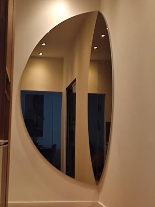 Nino Luxury Apartment Zagreb Dış mekan fotoğraf