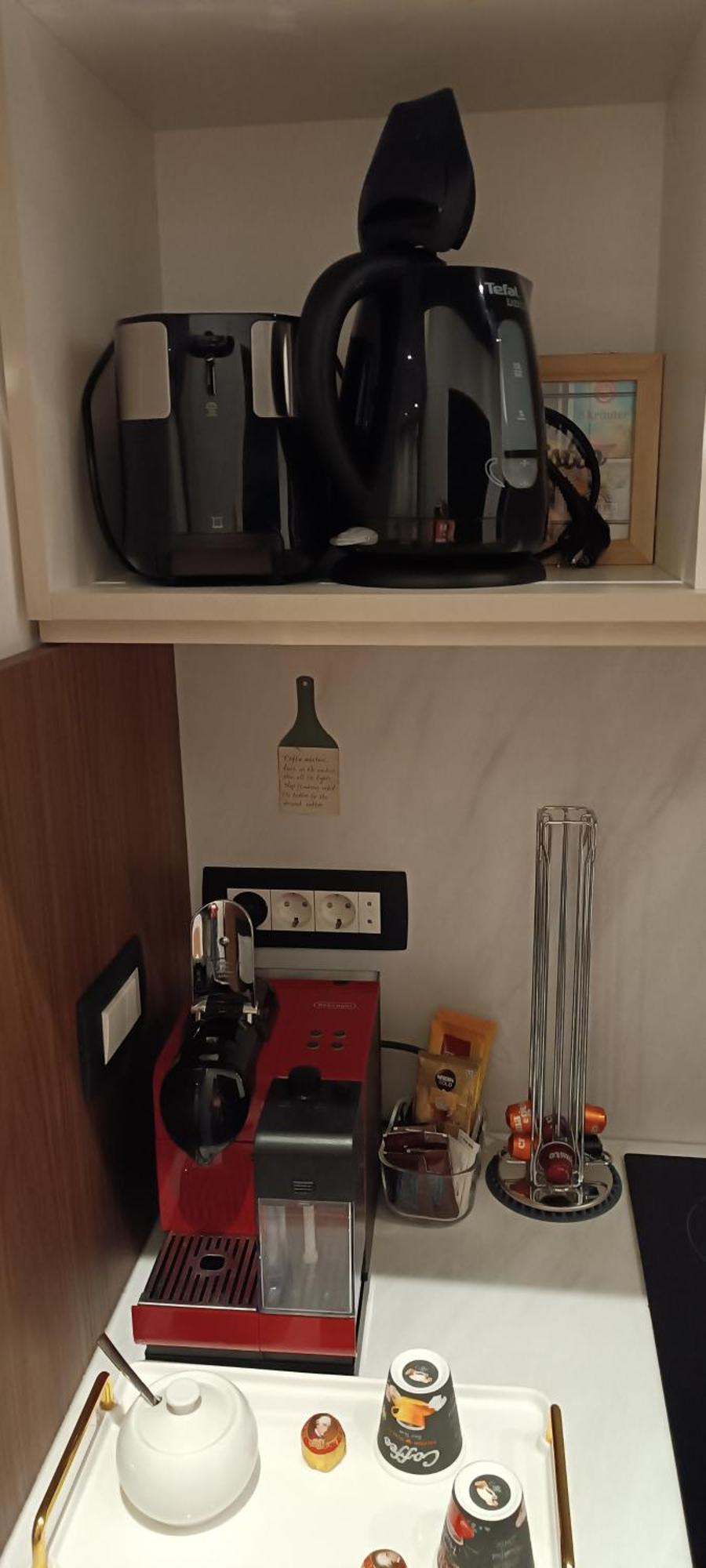 Nino Luxury Apartment Zagreb Dış mekan fotoğraf