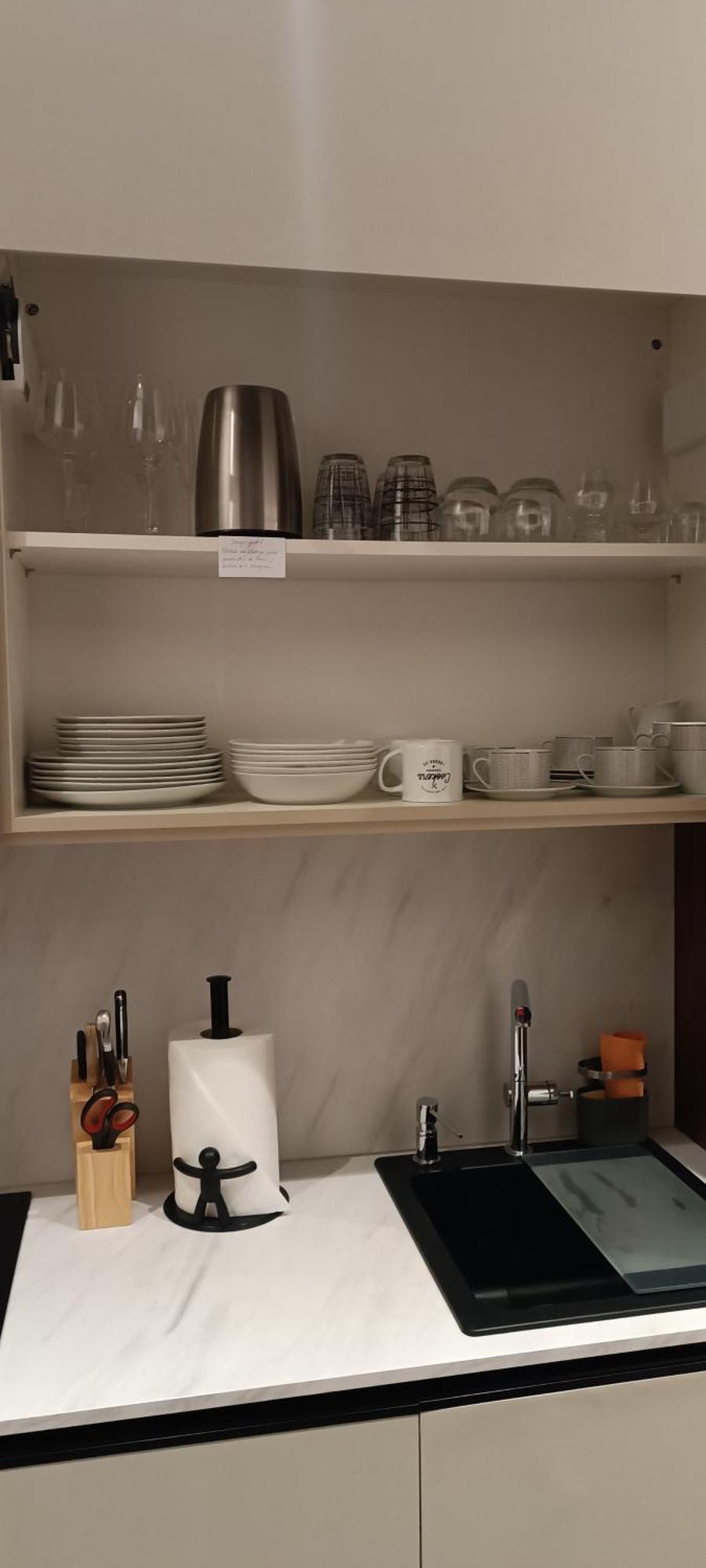 Nino Luxury Apartment Zagreb Dış mekan fotoğraf